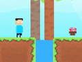 Gioco Minescraft Herobrine in linea