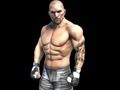 Gioco Arena di Combattimento Online in linea