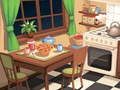 Gioco Trova le differenze in linea
