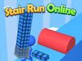 Gioco Corsa sulle Scale Online in linea