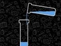 Gioco Sorting dell'Acqua Online in linea