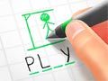 Gioco Gallina Online in linea