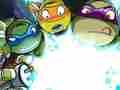 Gioco Attacco Hack Ninja in linea