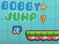 Gioco Bobby Salto in linea