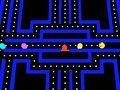Gioco PacMan 3D in linea