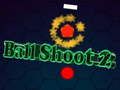 Gioco Tiro alle Palline 2 in linea