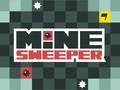Gioco Non ti scordar di me in linea