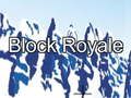 Gioco Blocco Royale in linea Gioco Blocco Royale in linea