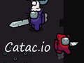 Gioco Catac.io in linea Gioco Catac.io in linea