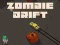 Gioco Drift Zombie in linea