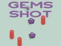 Gioco Colpo di Gemme in linea