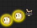 Gioco Fuga Dogecoin in linea
