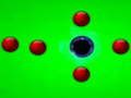 Gioco Biliardo Buco Nero in linea Gioco Biliardo Buco Nero in linea