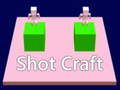 Gioco Craft di Colpi in linea