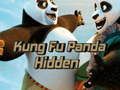Gioco Kung Fu Panda Nascosto in linea Gioco Kung Fu Panda Nascosto in linea