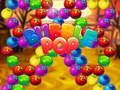 Gioco Scoppia Bolle in linea