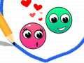 Gioco Punti d'Amore in linea