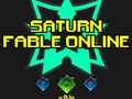 Gioco Favola di Saturno Online in linea