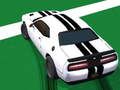 Gioco Stunt Auto Realistici in linea