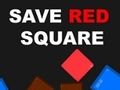 Gioco Salva Piazza Rossa in linea