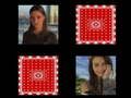 Gioco Memorizza le ragazze in linea