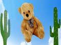 Gioco Autunno Cactus Stagione 1 Teddy in linea