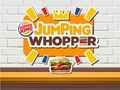 Gioco Whooper Saltante in linea