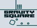 Gioco Quadrato della Gravità in linea