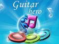 Gioco Guitar Hero in linea