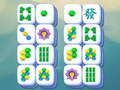 Gioco Mahjong Storia 2 in linea Gioco Mahjong Storia 2 in linea