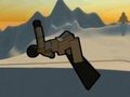 Gioco Trucchi di snowboard in linea Gioco Trucchi di snowboard in linea