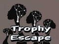 Gioco Fuga dal Trofeo in linea