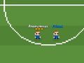 Gioco Brawlball.io in linea