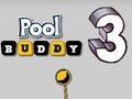 Gioco Pool Buddy 3 in linea