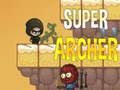 Gioco Super Arcere in linea