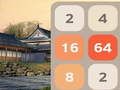 Gioco Cinese 2048 in linea