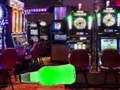 Gioco Ribalta la Bottiglia in linea