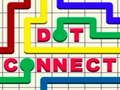 Gioco Collega i punti in linea