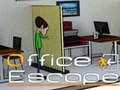 Gioco Fuga dall'Ufficio in linea