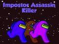 Gioco Assassino Imboscato in linea