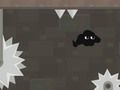 Gioco Le Avventure di Venom in linea