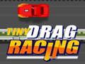 Gioco Piccola Corsa di Drag in linea