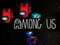 Gioco Among Us in linea