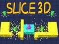Gioco Affetta 3D in linea