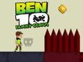 Gioco Ben 10 Genio di Famiglia in linea