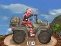 Gioco Prove Xtreme ATV 2021 in linea