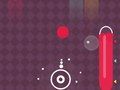 Gioco Schizzo di Colori in linea