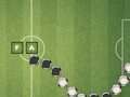 Gioco Parolesoccer.io in linea
