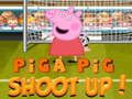 Gioco Piga Pig Spara Su! in linea Gioco Piga Pig Spara Su! in linea