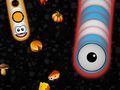 Gioco Zona dei Vermi: Un Serpente Scivoloso in linea Gioco Zona dei Vermi: Un Serpente Scivoloso in linea